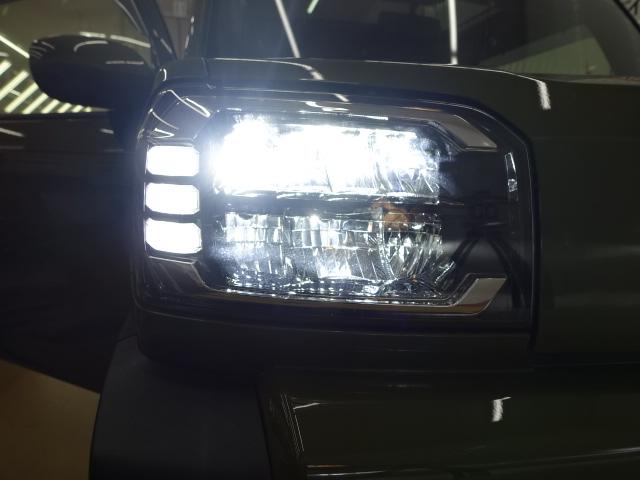 タフトＧ（石川県）の中古車