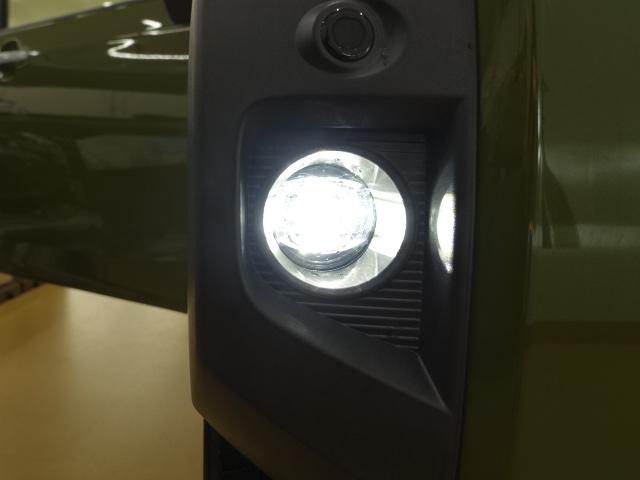タフトＧ（石川県）の中古車