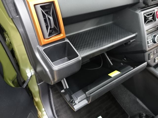 タフトＧ（石川県）の中古車