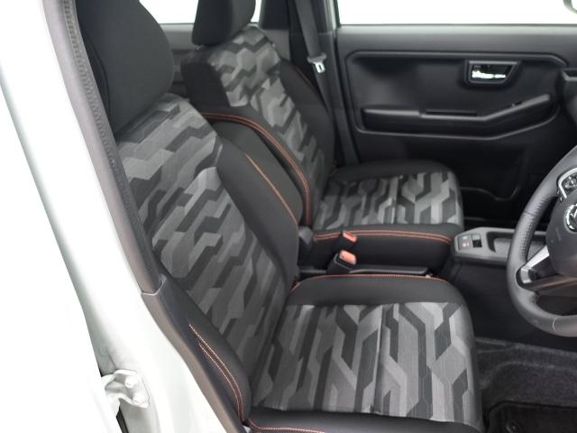 タフトＧターボ（石川県）の中古車