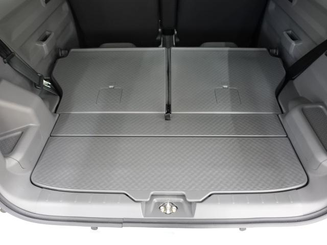 タフトＧターボ（石川県）の中古車