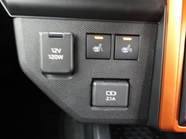 タフトＧターボ（石川県）の中古車