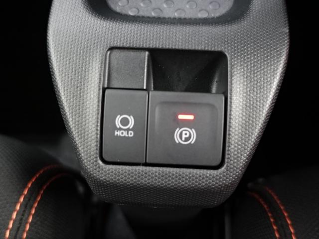 タフトＧターボ（石川県）の中古車