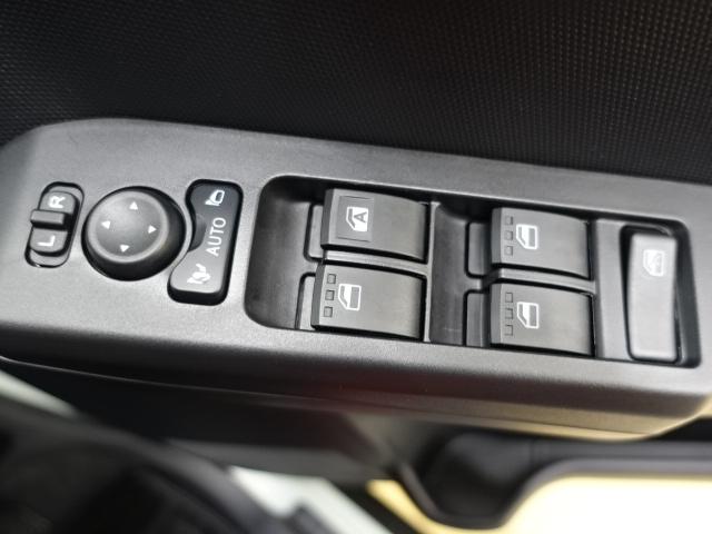 タフトＧターボ（石川県）の中古車