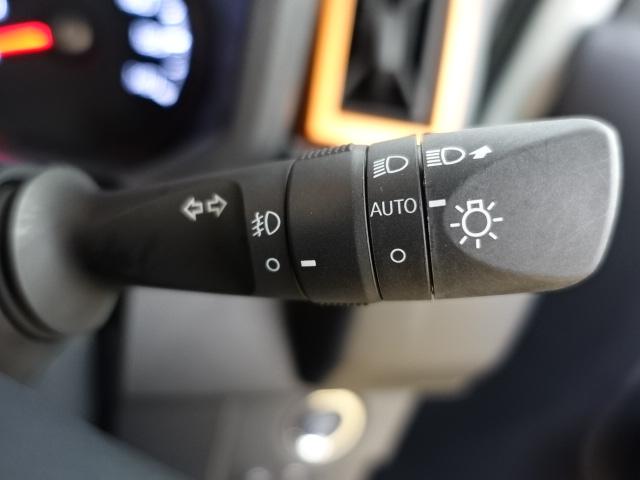 タフトＧターボ（石川県）の中古車