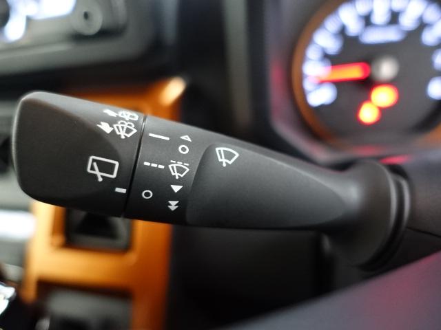 タフトＧターボ（石川県）の中古車