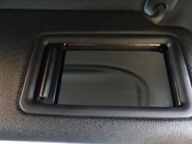 タフトＧターボ（石川県）の中古車