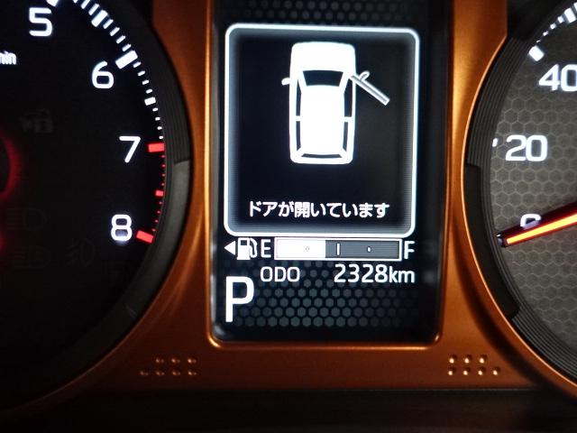 タフトＧターボ（石川県）の中古車