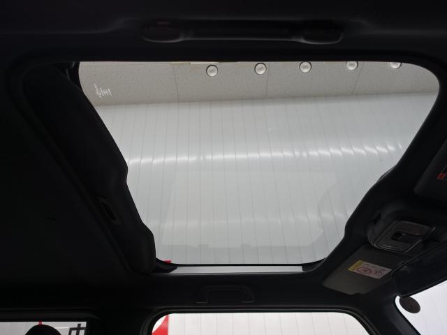 タフトＧターボ（石川県）の中古車