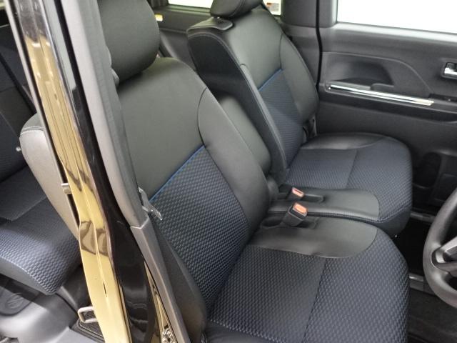 タントカスタムX(石川県)の中古車