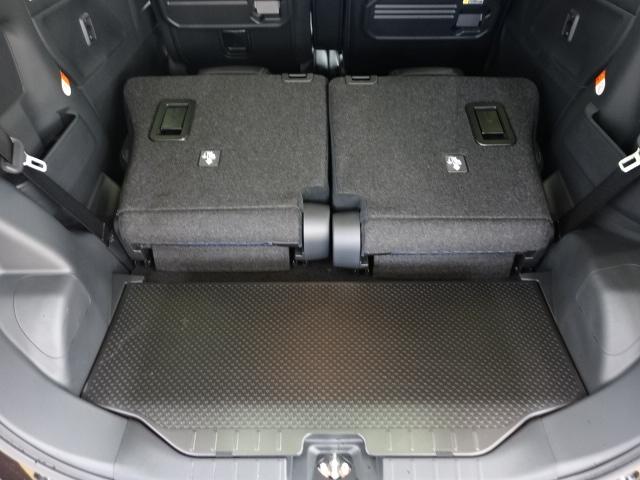 タントカスタムX(石川県)の中古車