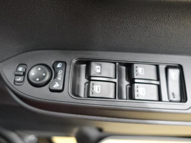 タントカスタムX(石川県)の中古車