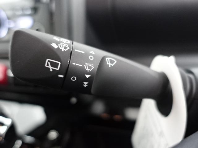 タントカスタムX(石川県)の中古車