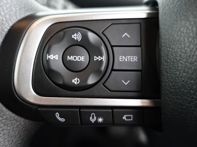 タントカスタムX(石川県)の中古車