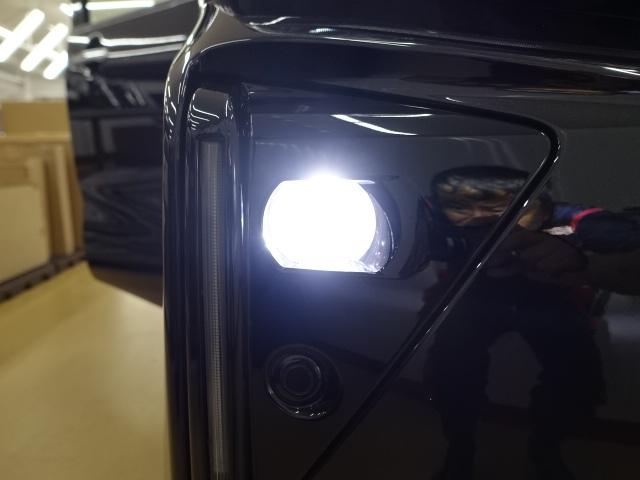 タントカスタムX(石川県)の中古車