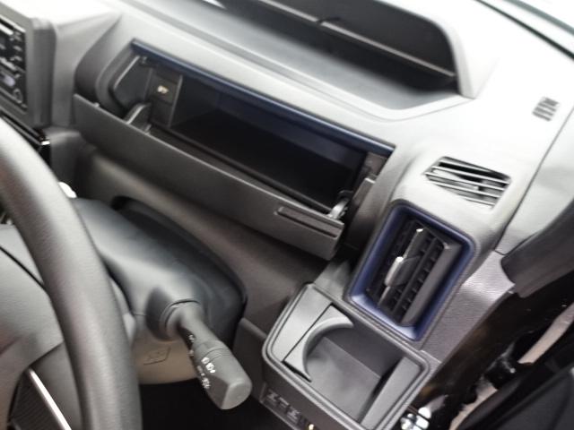タントカスタムX(石川県)の中古車