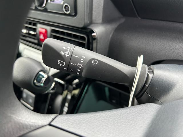タントカスタムX(石川県)の中古車