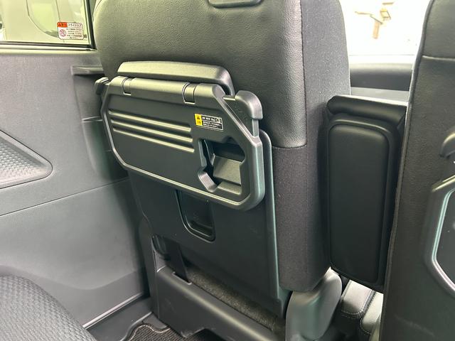 タントカスタムX(石川県)の中古車