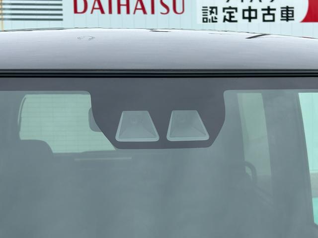 タントカスタムX(石川県)の中古車
