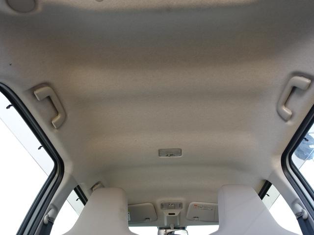 ミラトコットＬ　ＳＡIII社外ＤＶＤチューナー　オートハイビーム　ＬＥＤヘッドライト（石川県）の中古車