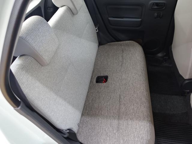 ミラトコットＬ　ＳＡIII社外ＤＶＤチューナー　オートハイビーム　ＬＥＤヘッドライト（石川県）の中古車