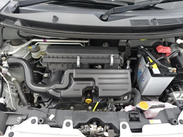 ミラトコットＬ　ＳＡIII社外ＤＶＤチューナー　オートハイビーム　ＬＥＤヘッドライト（石川県）の中古車