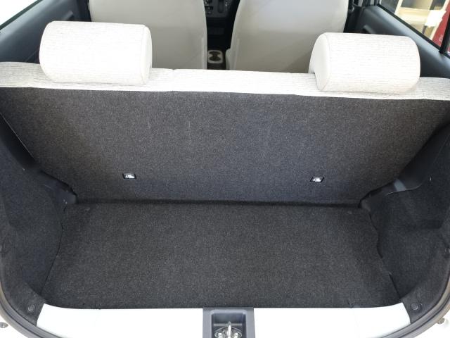 ミラトコットＬ　ＳＡIII社外ＤＶＤチューナー　オートハイビーム　ＬＥＤヘッドライト（石川県）の中古車