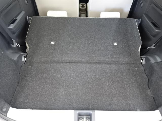 ミラトコットＬ　ＳＡIII社外ＤＶＤチューナー　オートハイビーム　ＬＥＤヘッドライト（石川県）の中古車