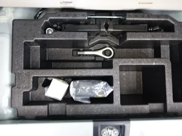 ミラトコットＬ　ＳＡIII社外ＤＶＤチューナー　オートハイビーム　ＬＥＤヘッドライト（石川県）の中古車