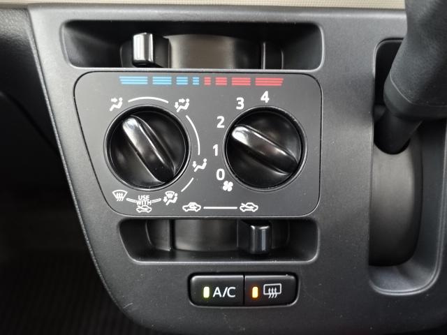 ミラトコットＬ　ＳＡIII社外ＤＶＤチューナー　オートハイビーム　ＬＥＤヘッドライト（石川県）の中古車