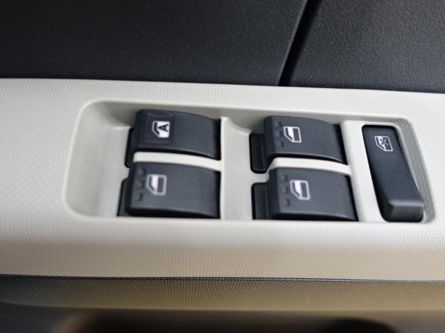 ミラトコットＬ　ＳＡIII社外ＤＶＤチューナー　オートハイビーム　ＬＥＤヘッドライト（石川県）の中古車