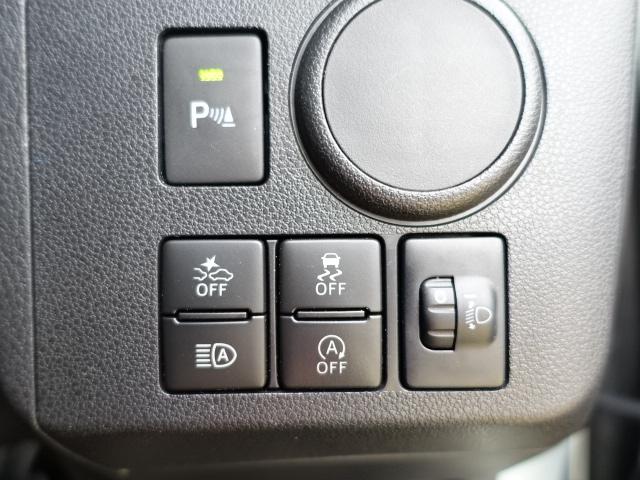 ミラトコットＬ　ＳＡIII社外ＤＶＤチューナー　オートハイビーム　ＬＥＤヘッドライト（石川県）の中古車