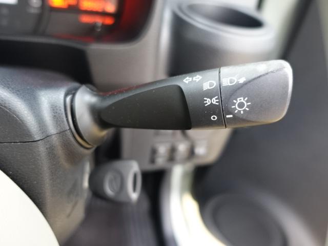 ミラトコットＬ　ＳＡIII社外ＤＶＤチューナー　オートハイビーム　ＬＥＤヘッドライト（石川県）の中古車