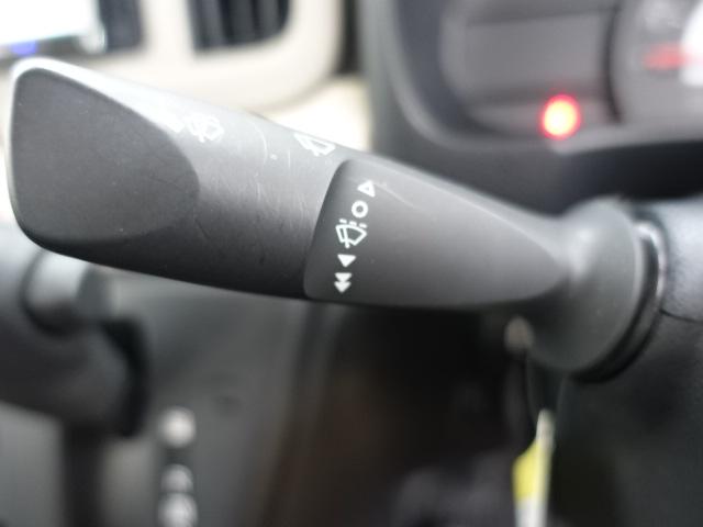 ミラトコットＬ　ＳＡIII社外ＤＶＤチューナー　オートハイビーム　ＬＥＤヘッドライト（石川県）の中古車