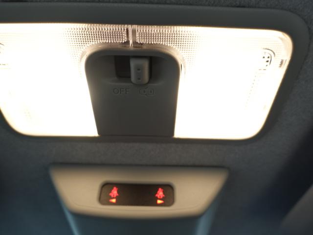 ミラトコットＬ　ＳＡIII社外ＤＶＤチューナー　オートハイビーム　ＬＥＤヘッドライト（石川県）の中古車