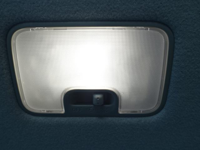 ミラトコットＬ　ＳＡIII社外ＤＶＤチューナー　オートハイビーム　ＬＥＤヘッドライト（石川県）の中古車