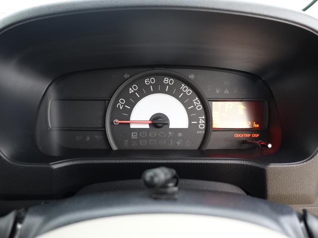 ミラトコットＬ　ＳＡIII社外ＤＶＤチューナー　オートハイビーム　ＬＥＤヘッドライト（石川県）の中古車