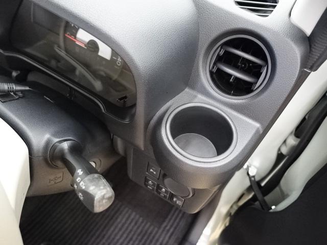 ミラトコットＬ　ＳＡIII社外ＤＶＤチューナー　オートハイビーム　ＬＥＤヘッドライト（石川県）の中古車