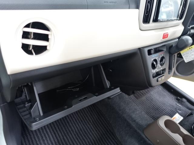 ミラトコットＬ　ＳＡIII社外ＤＶＤチューナー　オートハイビーム　ＬＥＤヘッドライト（石川県）の中古車