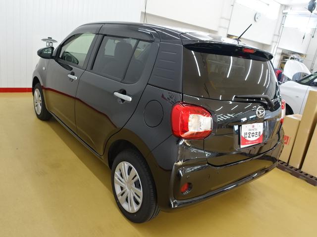 ブーンＸ　Ｌパッケージ　ＳＡIII（石川県）の中古車