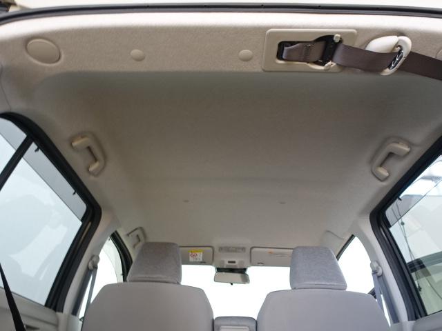 ブーンＸ　Ｌパッケージ　ＳＡIII（石川県）の中古車