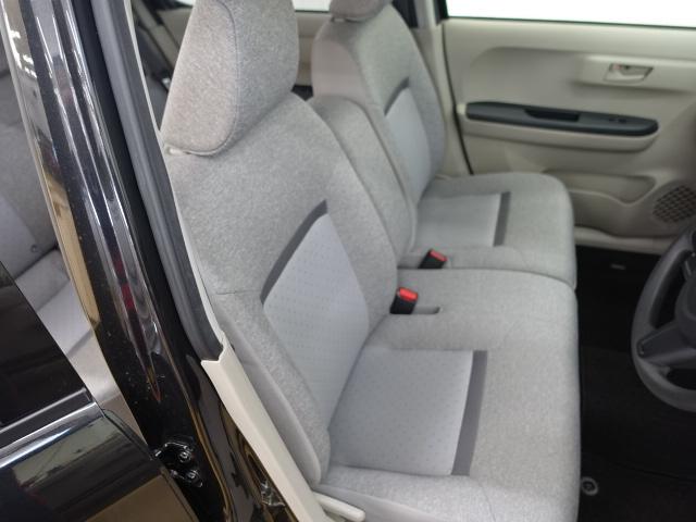 ブーンＸ　Ｌパッケージ　ＳＡIII（石川県）の中古車