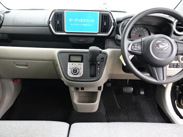 ブーンＸ　Ｌパッケージ　ＳＡIII（石川県）の中古車