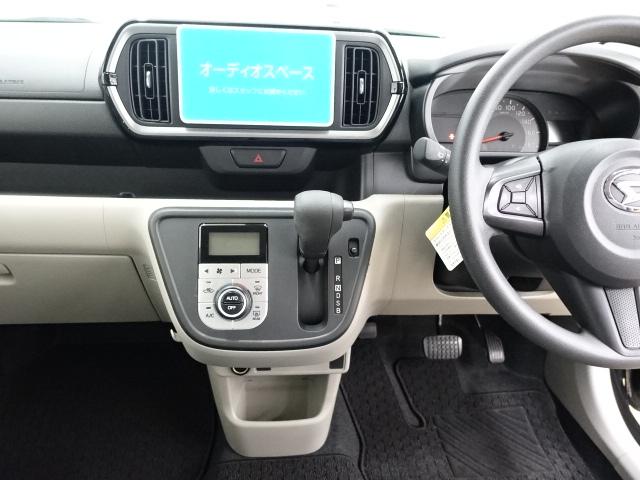 ブーンＸ　Ｌパッケージ　ＳＡIII（石川県）の中古車