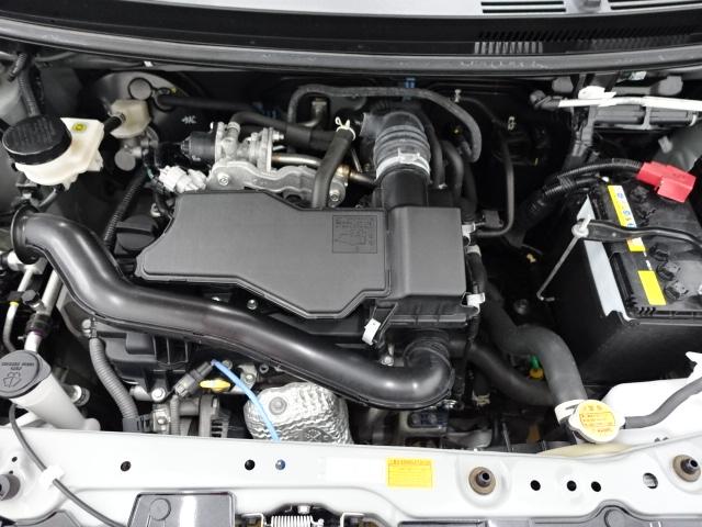 ブーンＸ　Ｌパッケージ　ＳＡIII（石川県）の中古車