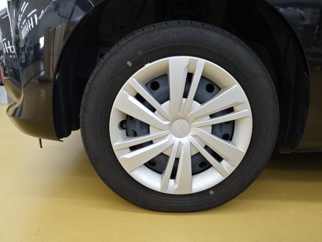 ブーンＸ　Ｌパッケージ　ＳＡIII（石川県）の中古車