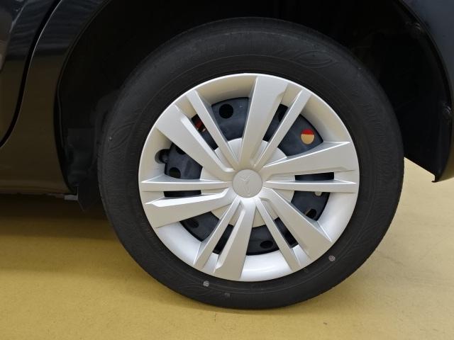 ブーンＸ　Ｌパッケージ　ＳＡIII（石川県）の中古車