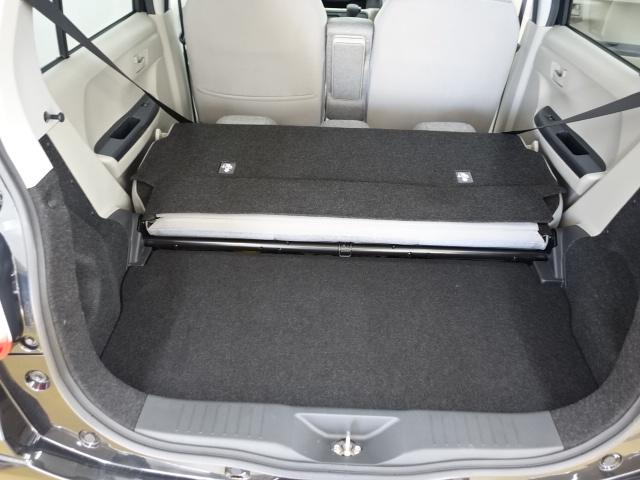 ブーンＸ　Ｌパッケージ　ＳＡIII（石川県）の中古車