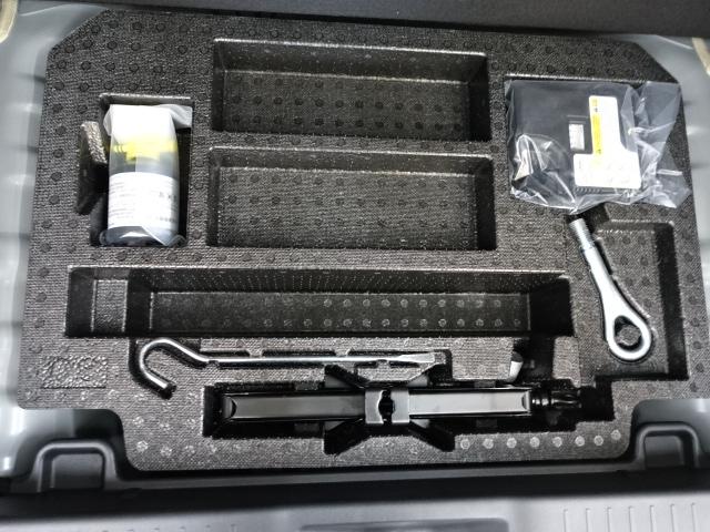 ブーンＸ　Ｌパッケージ　ＳＡIII（石川県）の中古車