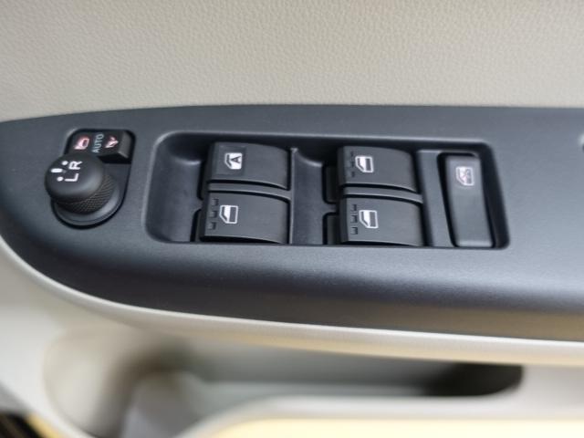 ブーンＸ　Ｌパッケージ　ＳＡIII（石川県）の中古車